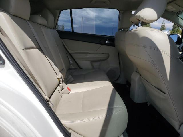 JF1GPAR64E8223678 Subaru 2014