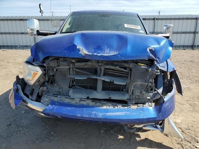 1C6RR7NT5GS419766 RAM 1500
