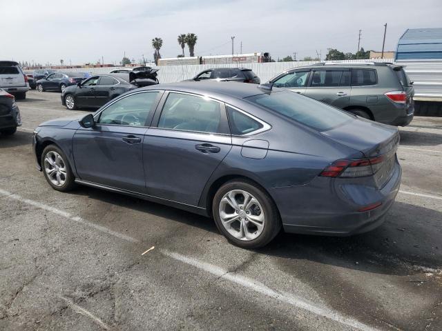 1HGCY1F2XRA068741 Honda ACCORD LX