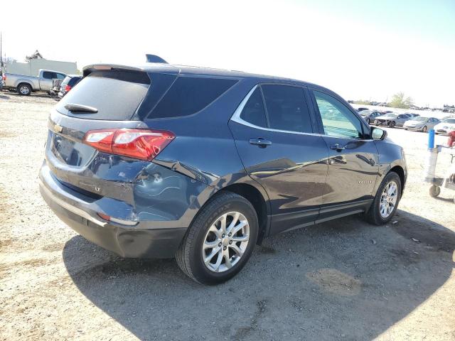 3GNAXKEV0KL247905 Chevrolet EQUINOX LT