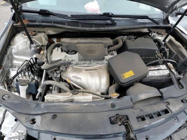 4T1BF1FK5FU019971 Toyota 2ar-fe