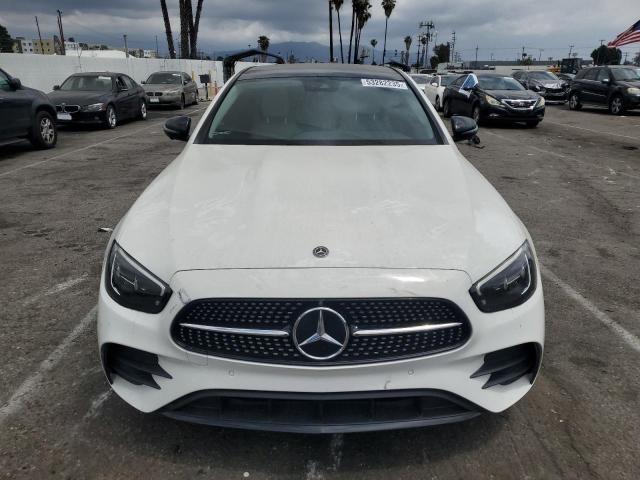 W1KZF8DB8MA938494 Mercedes-Benz m264