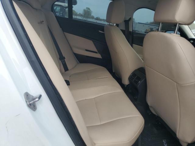 SAJAD4BG5HA963722 Jaguar XE PREMIUM