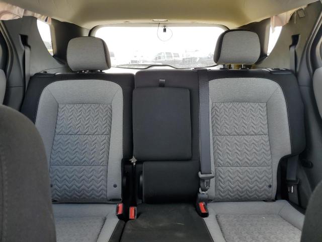 3GNAXHEG5RL264469 Chevrolet lsd