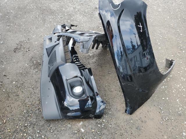 1GTH6CEN0L1125215 GMC CANYON SLE