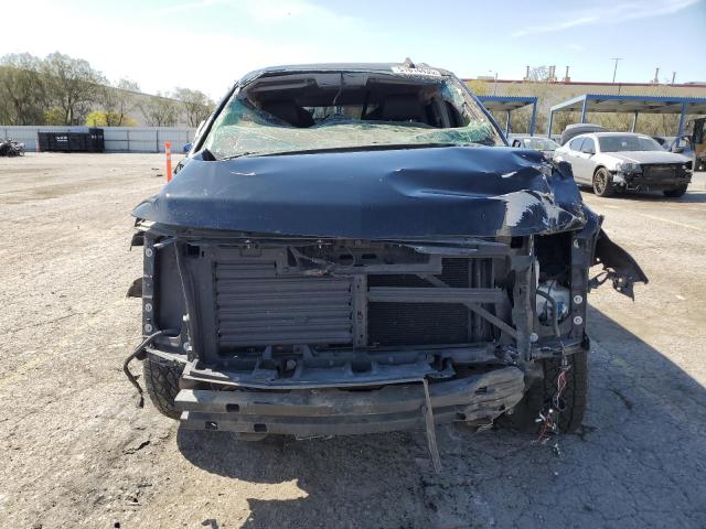 1GNSKHKC6LR261553 Chevrolet SUBURBAN K