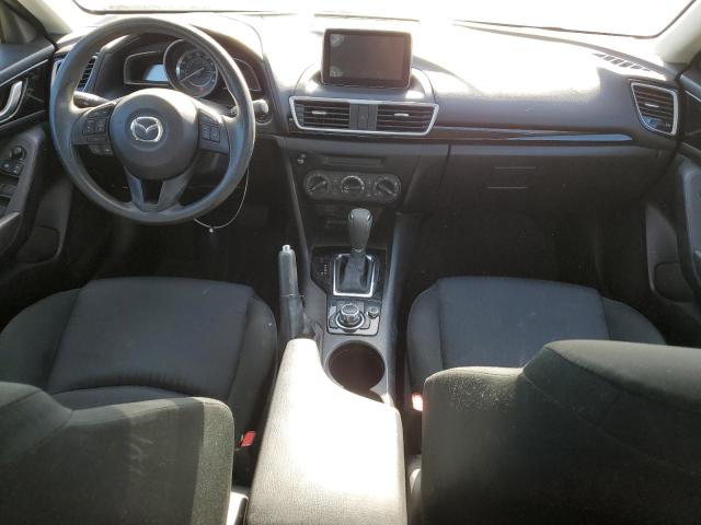 3MZBM1U73FM201436 Mazda pe