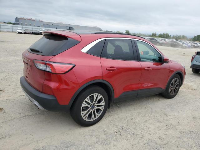 1FMCU0H62NUB51766 Ford ESCAPE SEL
