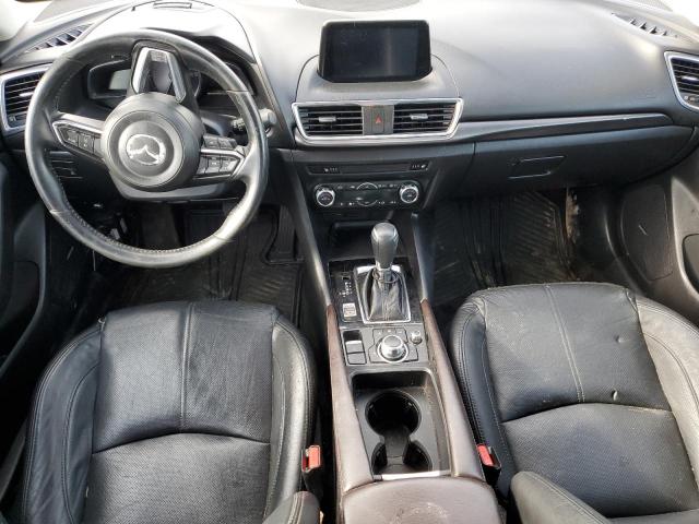 3MZBN1M38JM170896 Mazda 3 GRAND TO