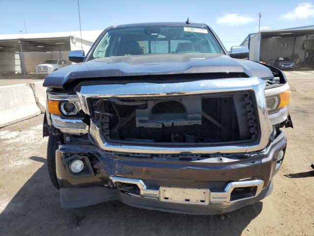 3GTU2WECXFG449675 GMC SIERRA K15