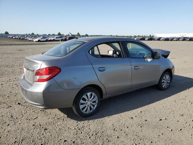 ML32F3FJ9HHF06017 Mitsubishi 2017