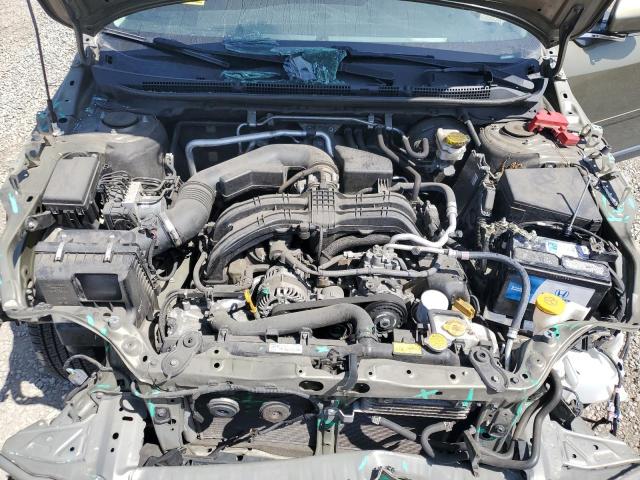 4S4BTAEC4L3178016 Subaru u5