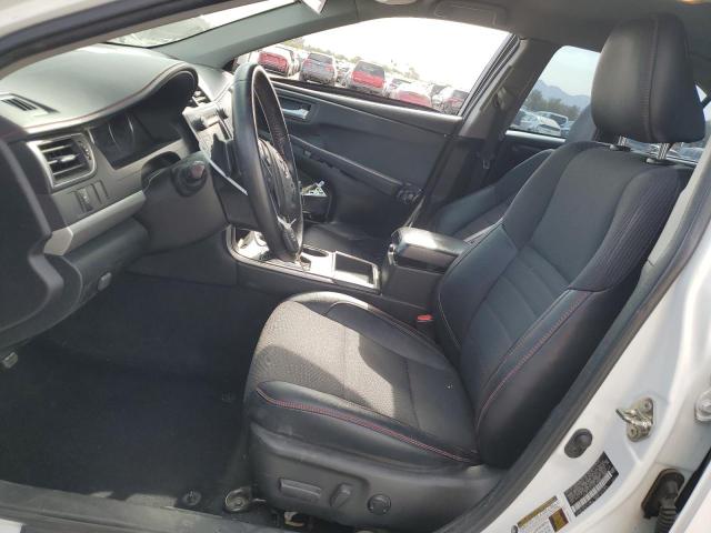 4T1BF1FK1GU212068 Toyota 2ar-fe