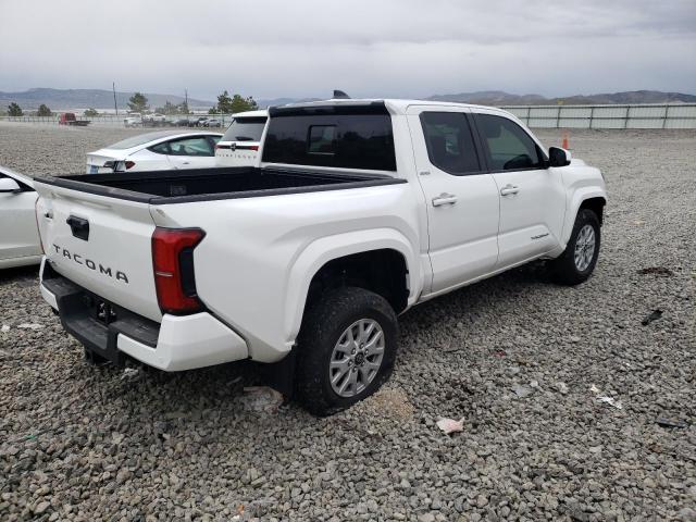 3TMLB5JNXRM074860 Toyota TACOMA DOU