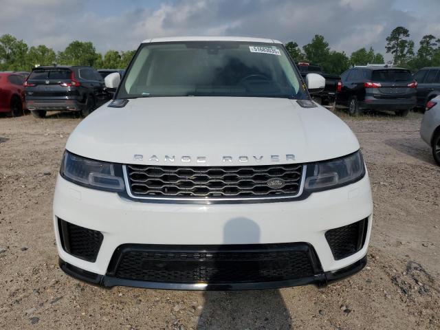 SALWR2SU1LA890785 Land Rover RANGE ROVE
