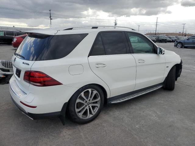 4JGDA6DB7JB136298 Mercedes-Benz m276