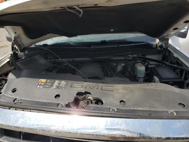 3GTU2VEC2FG336751 GMC SIERRA K15