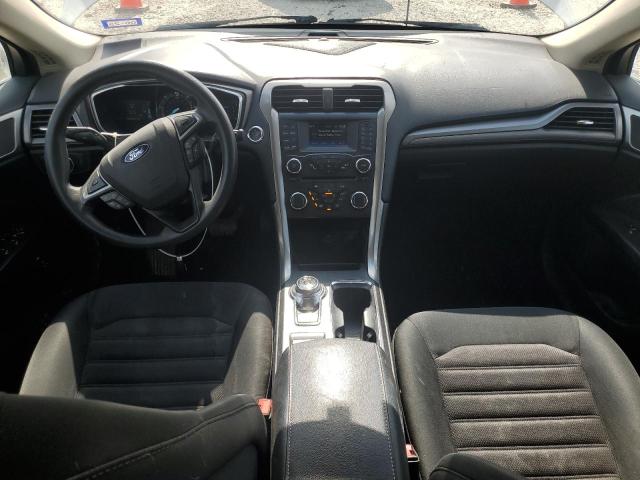 3FA6P0LU2HR238244 Ford 2.0l 4v atk hev