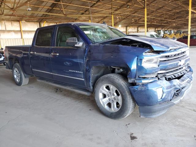 3GCUKSEC8HG428173 Chevrolet l83 - sidi: spark ignited direct injection, vvt: variable valve timing, afm, e85 max, alum