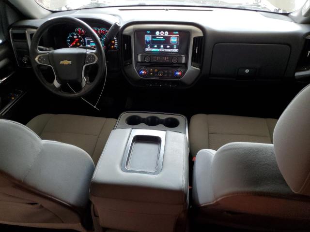 3GCPCREC7GG347053 Chevrolet Silverado