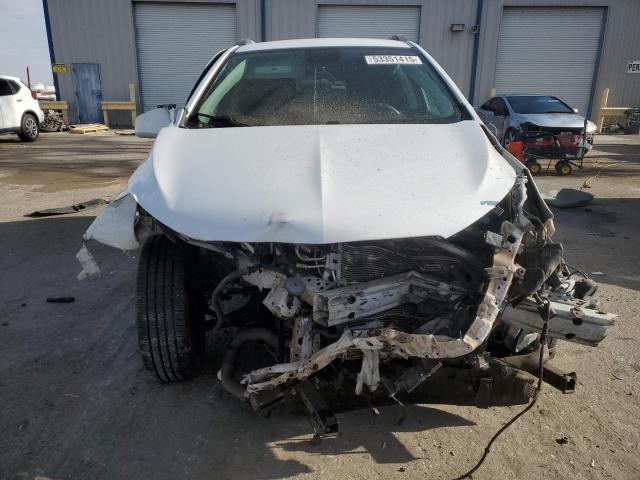 KL4CJASB9LB025920 Buick ENCORE PRE
