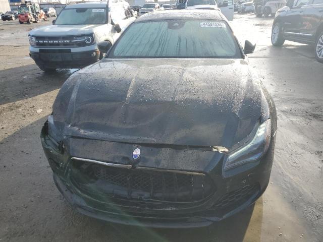 ZAM56YPA3K1333013 Maserati m156e