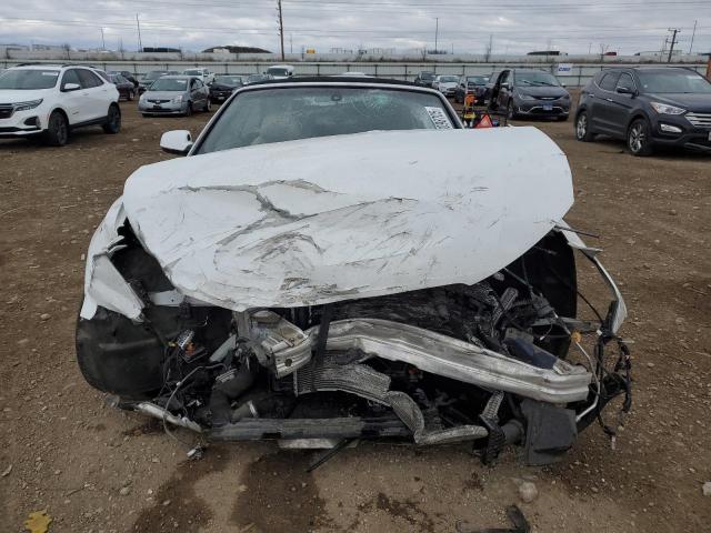WAULFAFH9EN014033 Audi A5 PREMIUM