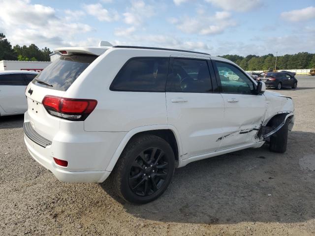 1C4RJEAG0KC672610 Jeep Grand Cher