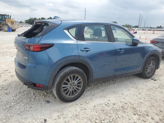 JM3KFABMXJ1382540 Mazda py cylinder deactivation