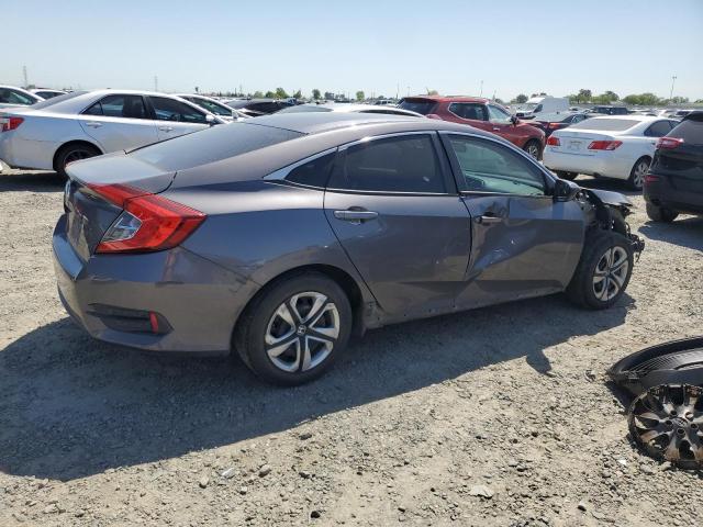 2HGFC2F53HH556117 Honda k20c2
