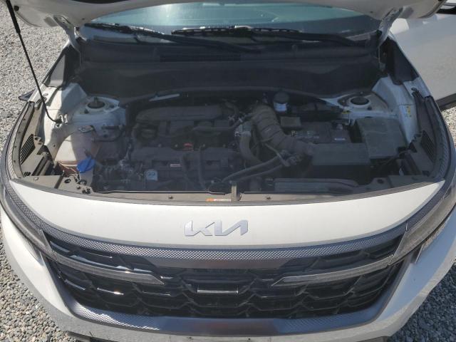 KNDEUCA70R7588199 KIA t-gdi gamma-ii
