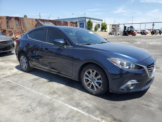 3MZBM1W7XFM135576 Mazda pe