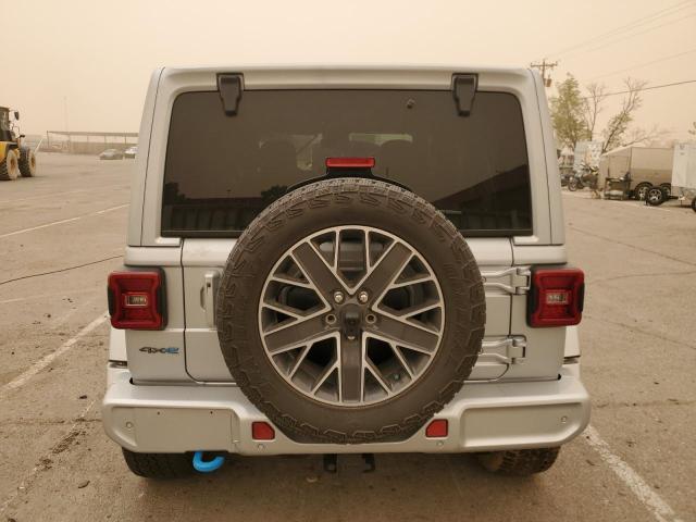 1C4RJXU6XRW198298 Jeep 2024