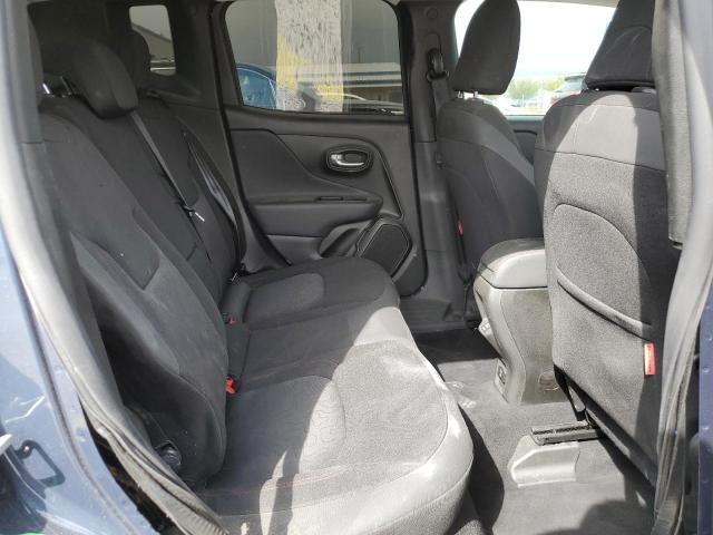 ZACNJDC16MPM92268 Jeep Renegade