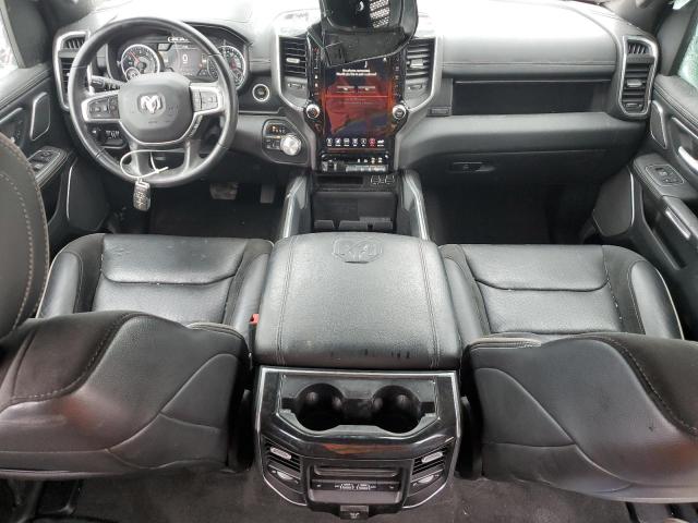 1C6SRFJT5MN559666 RAM 1500 Laram