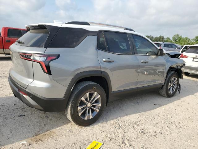 3GNAXHEG2SL290954 Chevrolet EQUINOX LT