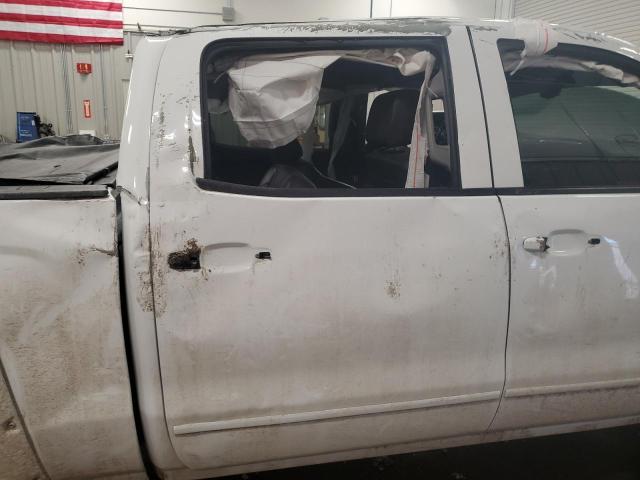 3GCUKRECXGG100695 Chevrolet l83 - sidi, vvt, afm, e85 max, aluminum