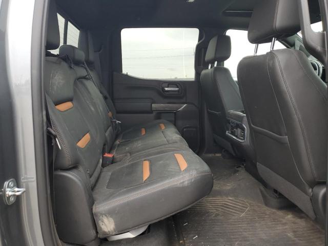 3GTU9EET0LG380934 GMC SIERRA K15