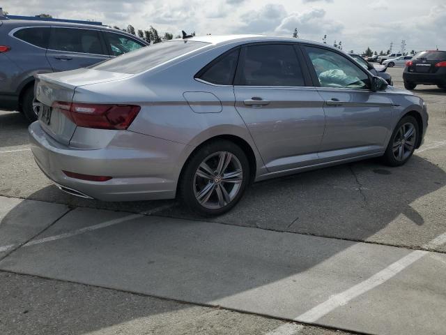 3VWC57BU5MM005072 Volkswagen JETTA S