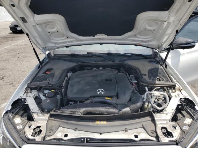 W1KZF8DB8MA938494 Mercedes-Benz m264