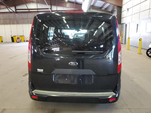 NM0GE9G71E1160104 Ford TRANSIT CO