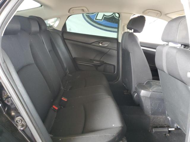 2HGFC2F66LH514932 Honda k20c2
