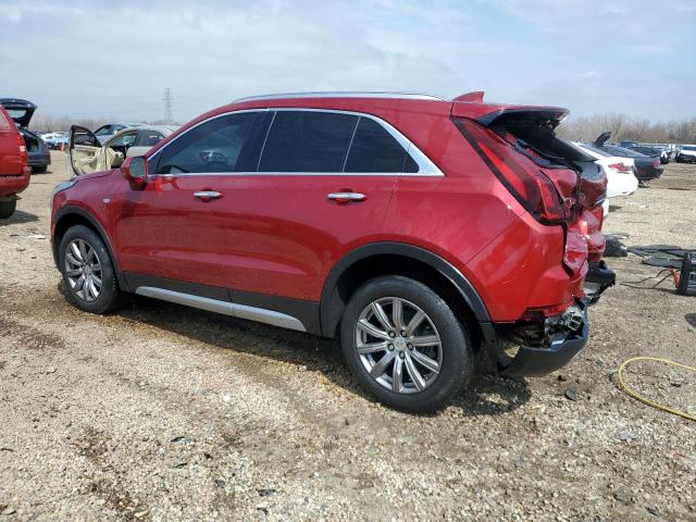 1GYFZDR41KF213806 Cadillac lsy - sidi, vvt, alum, var 3