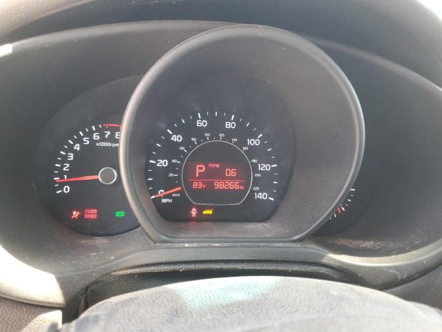 KNDJN2A28E7049947 KIA Soul