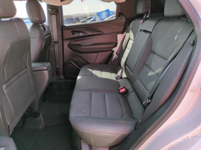 KL79MUSL0RB104447 Chevrolet l3t
