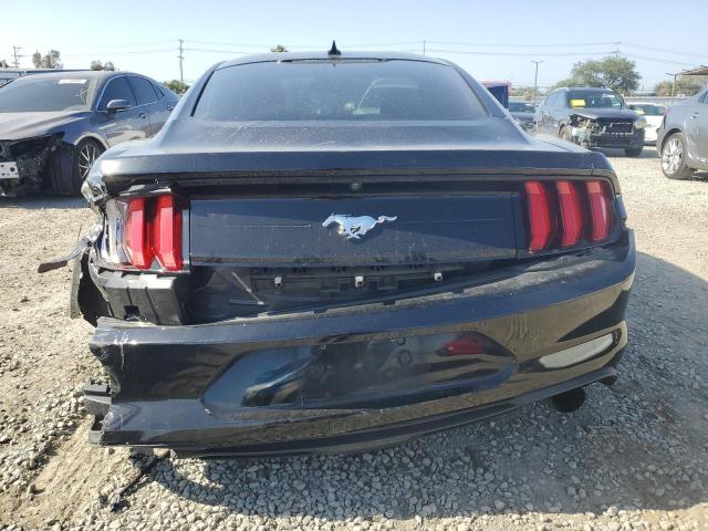 1FA6P8TH4L5158652 Ford Mustang