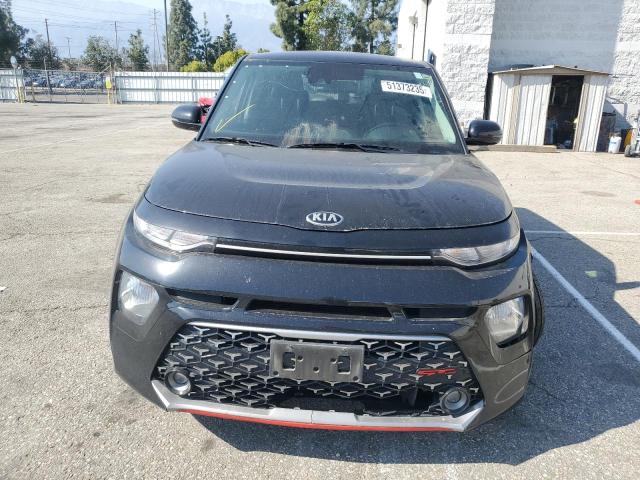KNDJ63AU2M7767450 KIA mpi nu