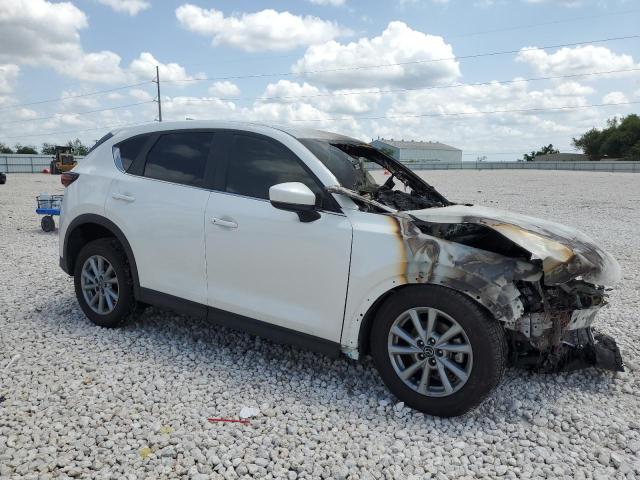 JM3KFBBM9P0286001 Mazda pyud