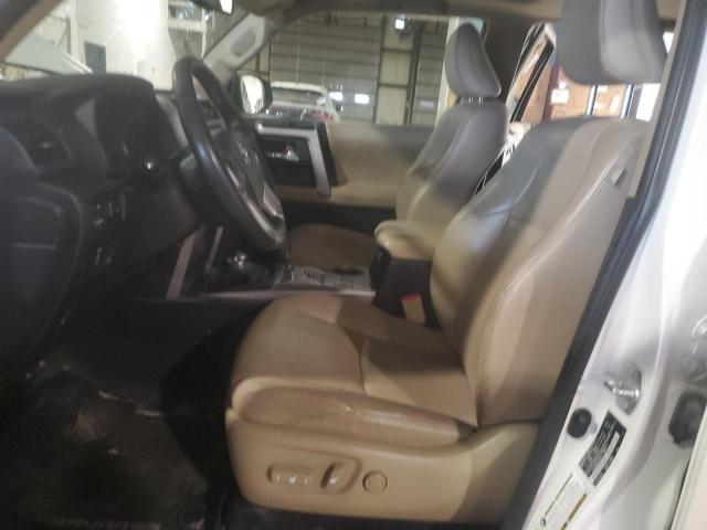 JTEBU5JR3G5385974 Toyota 1gr-fe