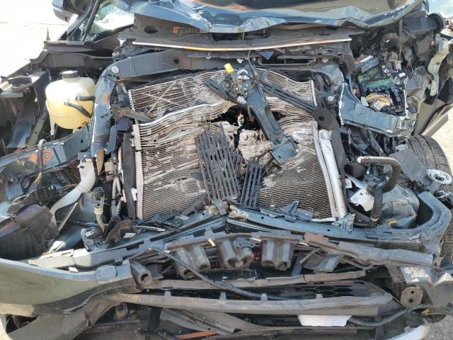 2FMTK3J89FBB58613 Ford EDGE SEL